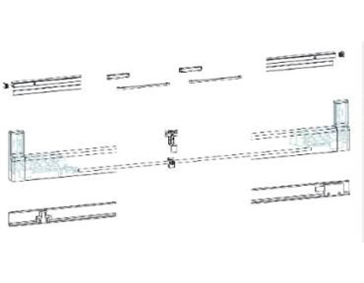 CONF.PROF.RS 966/200 1101-1350 ARG.